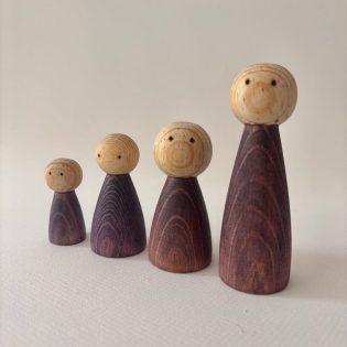 Familia 4 - Image 2