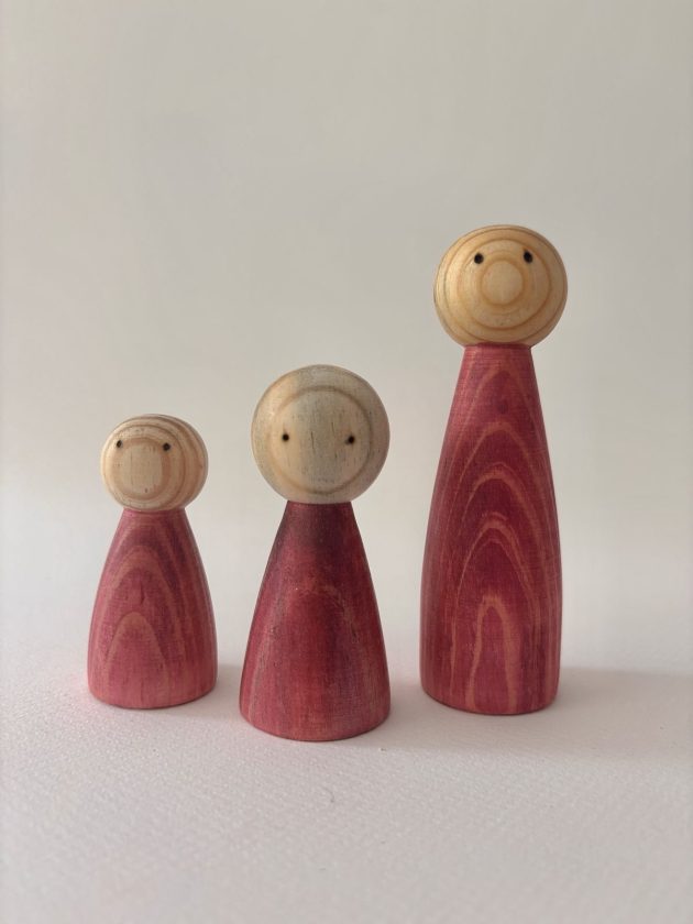 Familia 3