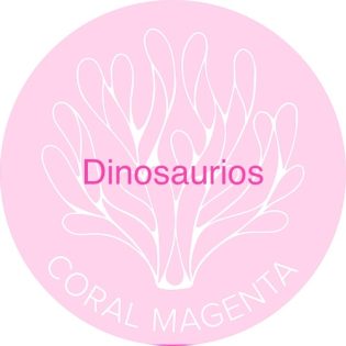 Dinosaurios