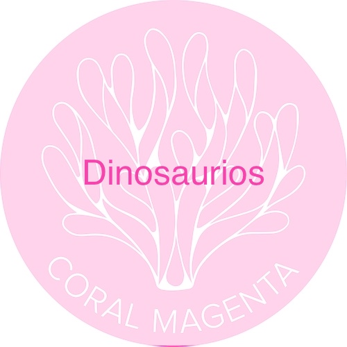 Dinosaurios