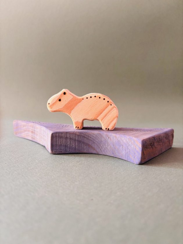Capibara