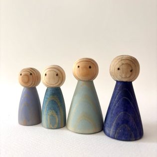 Familia 4 - Image 3