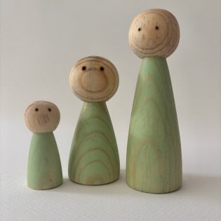 Familia 3 - Image 2