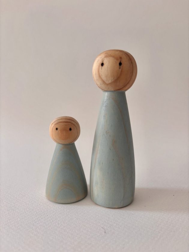 Familia 2